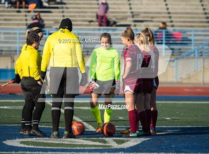 Thumbnail 2 in Rocklin @ Whitney photogallery.