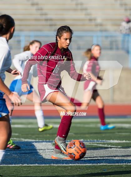 Thumbnail 2 in Rocklin @ Whitney photogallery.