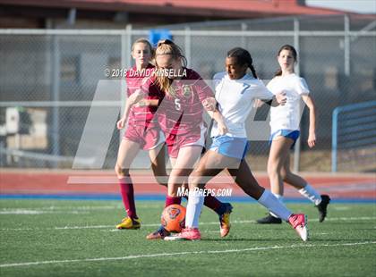 Thumbnail 2 in Rocklin @ Whitney photogallery.
