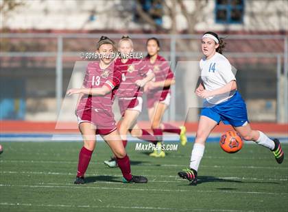 Thumbnail 3 in Rocklin @ Whitney photogallery.