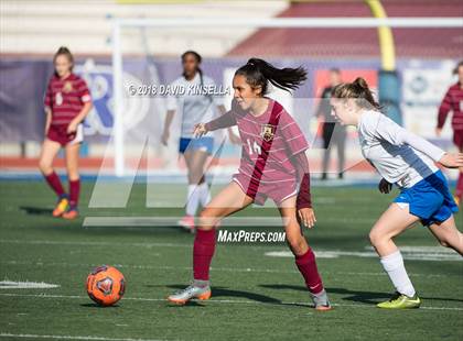 Thumbnail 1 in Rocklin @ Whitney photogallery.