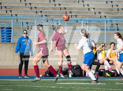 Thumbnail 2 in Rocklin @ Whitney photogallery.