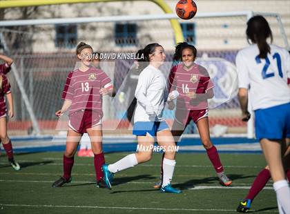 Thumbnail 2 in Rocklin @ Whitney photogallery.