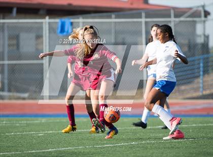 Thumbnail 1 in Rocklin @ Whitney photogallery.