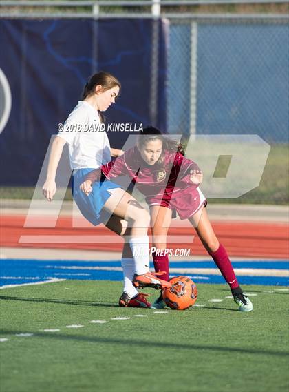 Thumbnail 3 in Rocklin @ Whitney photogallery.