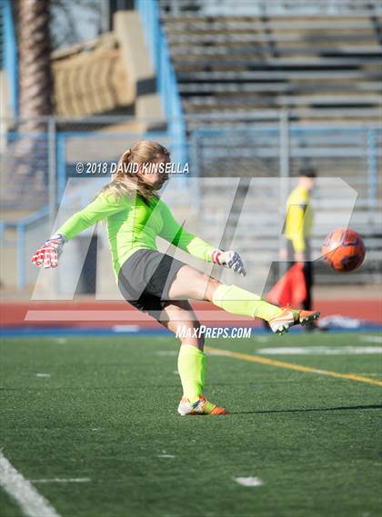 Thumbnail 3 in Rocklin @ Whitney photogallery.