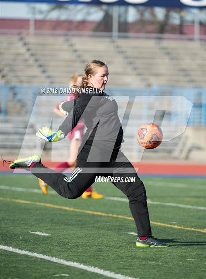 Thumbnail 1 in Rocklin @ Whitney photogallery.