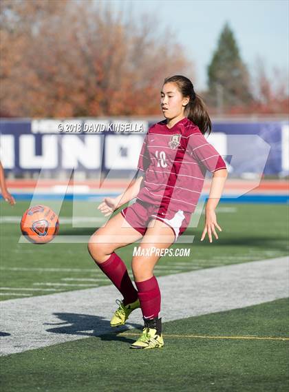 Thumbnail 2 in Rocklin @ Whitney photogallery.