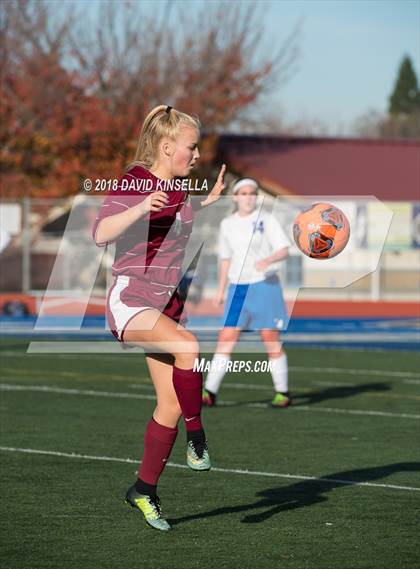 Thumbnail 1 in Rocklin @ Whitney photogallery.