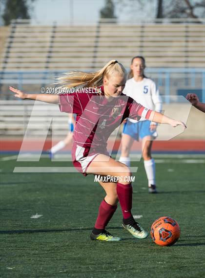 Thumbnail 3 in Rocklin @ Whitney photogallery.
