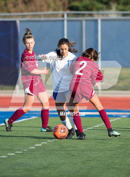 Thumbnail 1 in Rocklin @ Whitney photogallery.