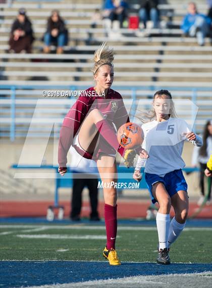 Thumbnail 1 in Rocklin @ Whitney photogallery.
