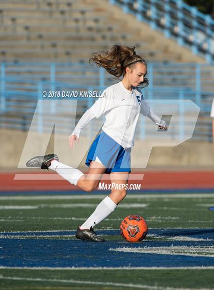 Thumbnail 1 in Rocklin @ Whitney photogallery.