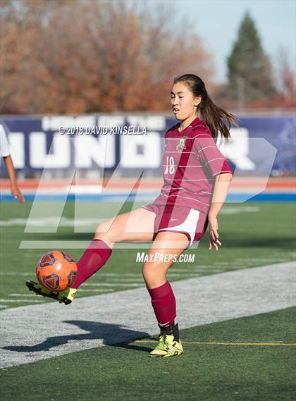 Thumbnail 3 in Rocklin @ Whitney photogallery.