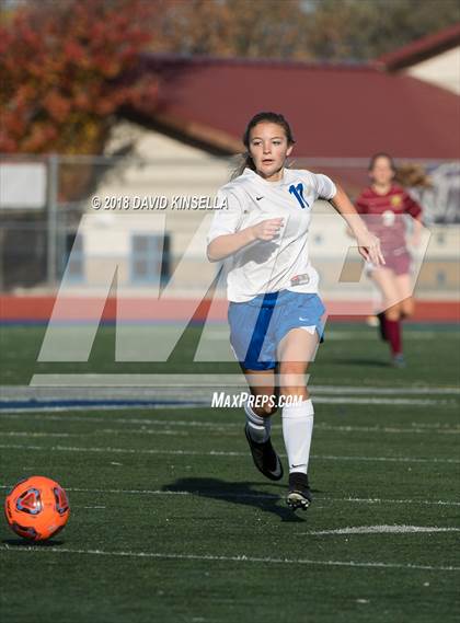 Thumbnail 1 in Rocklin @ Whitney photogallery.