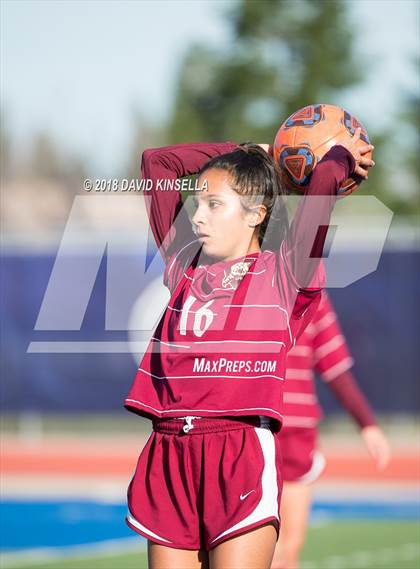 Thumbnail 3 in Rocklin @ Whitney photogallery.