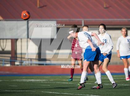 Thumbnail 3 in Rocklin @ Whitney photogallery.