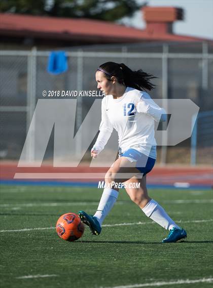 Thumbnail 2 in Rocklin @ Whitney photogallery.