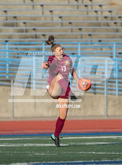 Thumbnail 1 in Rocklin @ Whitney photogallery.