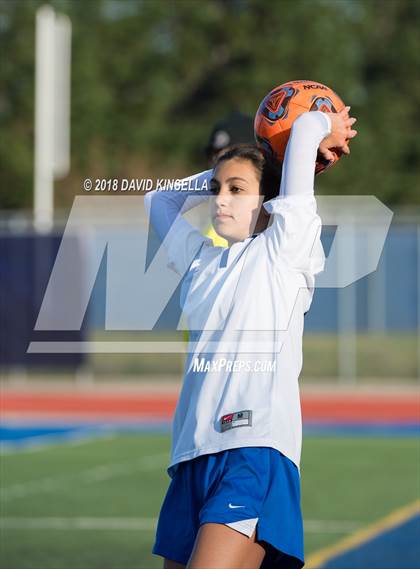 Thumbnail 2 in Rocklin @ Whitney photogallery.
