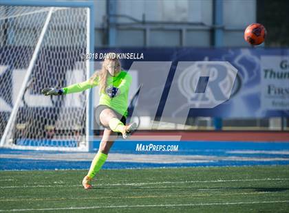 Thumbnail 3 in Rocklin @ Whitney photogallery.