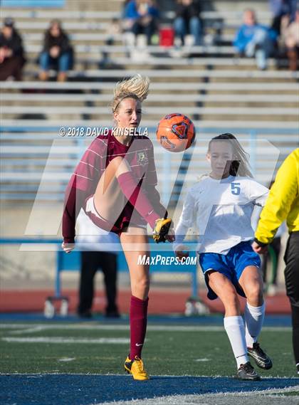 Thumbnail 2 in Rocklin @ Whitney photogallery.
