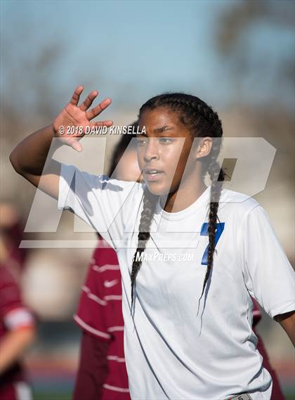 Thumbnail 1 in Rocklin @ Whitney photogallery.