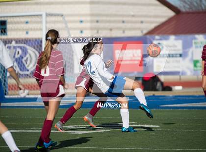 Thumbnail 3 in Rocklin @ Whitney photogallery.