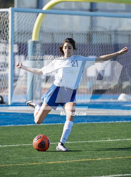 Thumbnail 2 in Rocklin @ Whitney photogallery.