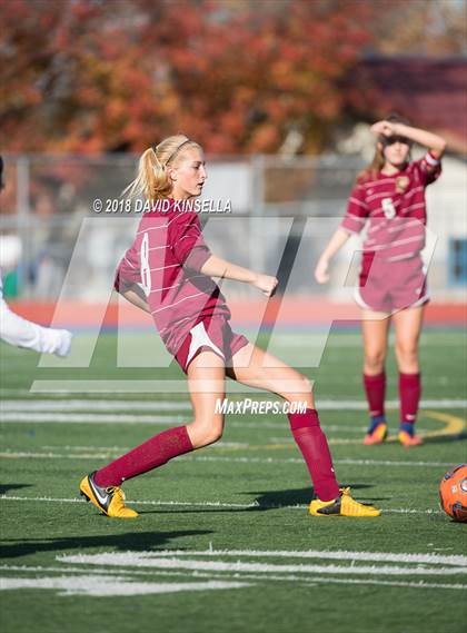 Thumbnail 1 in Rocklin @ Whitney photogallery.