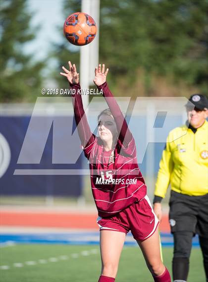 Thumbnail 1 in Rocklin @ Whitney photogallery.