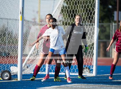 Thumbnail 1 in Rocklin @ Whitney photogallery.