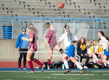 Thumbnail 3 in Rocklin @ Whitney photogallery.