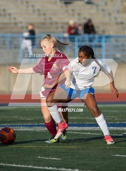 Thumbnail 1 in Rocklin @ Whitney photogallery.
