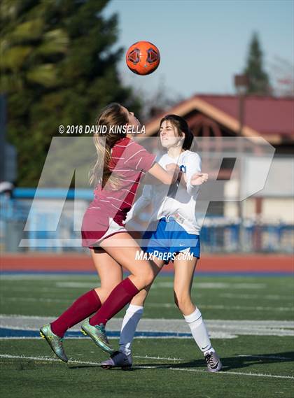 Thumbnail 2 in Rocklin @ Whitney photogallery.