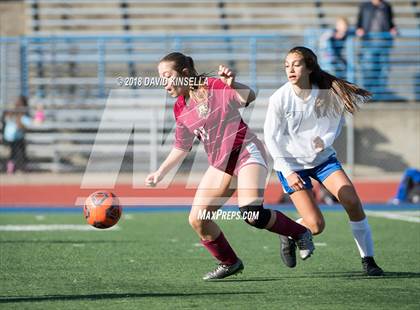 Thumbnail 2 in Rocklin @ Whitney photogallery.