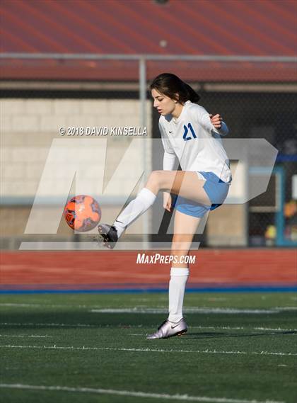 Thumbnail 1 in Rocklin @ Whitney photogallery.