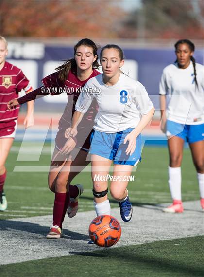 Thumbnail 2 in Rocklin @ Whitney photogallery.