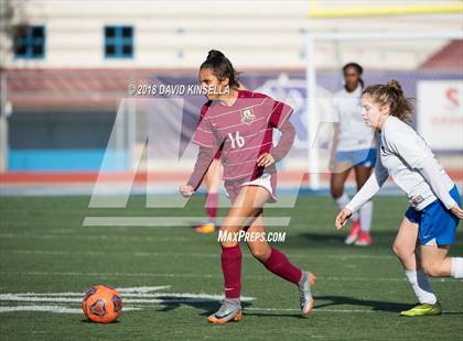 Thumbnail 3 in Rocklin @ Whitney photogallery.