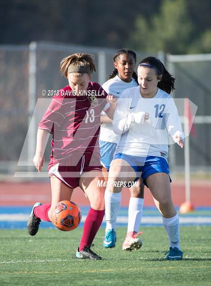 Thumbnail 2 in Rocklin @ Whitney photogallery.