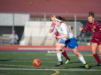 Thumbnail 1 in Rocklin @ Whitney photogallery.