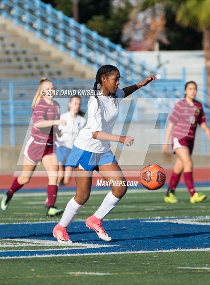 Thumbnail 1 in Rocklin @ Whitney photogallery.