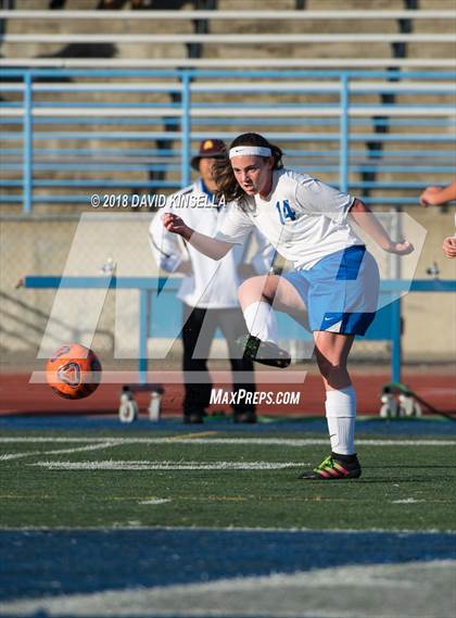 Thumbnail 1 in Rocklin @ Whitney photogallery.