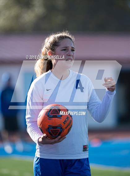 Thumbnail 1 in Rocklin @ Whitney photogallery.
