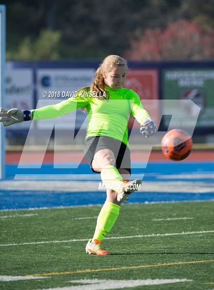 Thumbnail 3 in Rocklin @ Whitney photogallery.