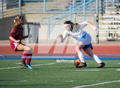 Thumbnail 2 in Rocklin @ Whitney photogallery.
