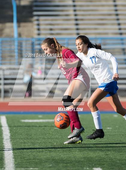 Thumbnail 3 in Rocklin @ Whitney photogallery.