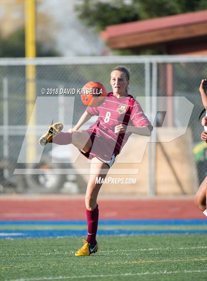 Thumbnail 1 in Rocklin @ Whitney photogallery.