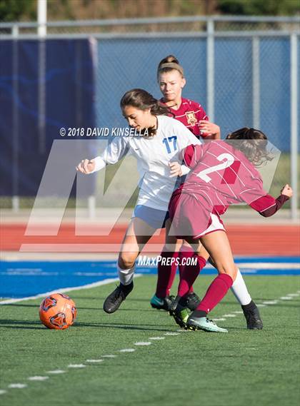 Thumbnail 2 in Rocklin @ Whitney photogallery.