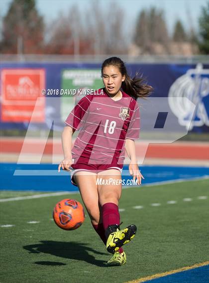 Thumbnail 1 in Rocklin @ Whitney photogallery.